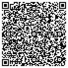 QR code with Compass Communications contacts