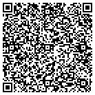 QR code with Cofield's Creations & Designs contacts