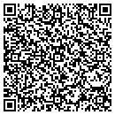 QR code with Wells Fargo Advisors contacts