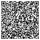 QR code with Working Solutions contacts