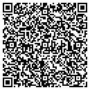 QR code with Payless Shoesource contacts