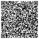 QR code with College Park Industrial Welding Inc contacts