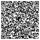 QR code with Youth Guidance Properties contacts