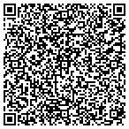 QR code with St Simons United Methodist Chr contacts