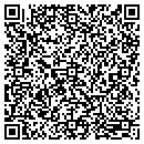 QR code with Brown Sherida L contacts