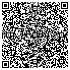 QR code with Synapse Trade Solutions LLC contacts