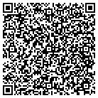 QR code with Bird Nest Apartments contacts