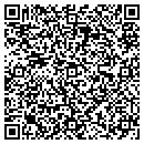 QR code with Brown Virginia C contacts