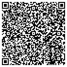 QR code with Renex Dialysis Of Harrison contacts