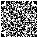 QR code with Judith G Dowling contacts