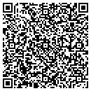 QR code with Rebecca Carney contacts