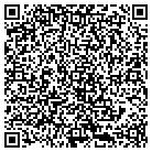 QR code with Carbon County Domestic Rltns contacts