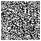 QR code with Textures Hand Crafted Furniture contacts