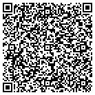 QR code with Ruth Kliman Memorial Dialysis contacts