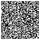 QR code with Wf Kessler Financial Inc contacts