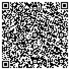 QR code with Brumbelow Kelly D contacts