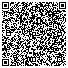 QR code with Barnes & Marksheffel Rv & Mini contacts
