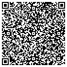 QR code with Marietta Computer Technology contacts