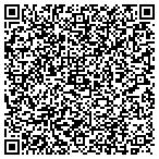 QR code with Whitehall Institutional Advisors LLC contacts