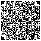 QR code with Summer Hill Ame Church contacts