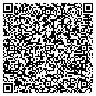 QR code with Whitestone Financial Group LLC contacts