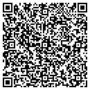 QR code with Brutcher Edith A contacts