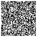QR code with Widowski Tony contacts