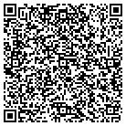 QR code with Bryan-Grant Sharon M contacts