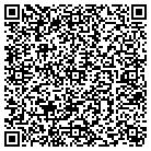 QR code with Changing Directions Inc contacts