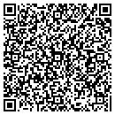 QR code with Mark Carillo contacts