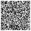 QR code with Bryant Elaine J contacts