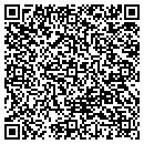QR code with Cross Construction CO contacts