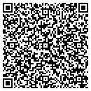 QR code with Chatty Hands contacts