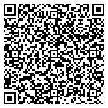 QR code with Crowe Welding Inc contacts