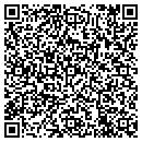 QR code with Remarkable Kids Learning Center contacts