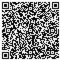 QR code with Wise Up Financial contacts