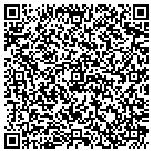 QR code with Cruce Welding & Machine Service contacts