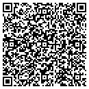 QR code with Wisness Craig contacts