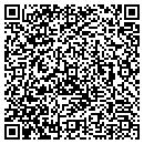 QR code with Sjh Dialysis contacts