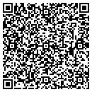 QR code with Mark Spicer contacts