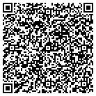 QR code with Wolin Asset Management LLC contacts