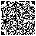 QR code with Temple Bearden Church contacts