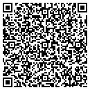 QR code with C & S Fabrications contacts