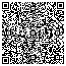 QR code with Bugg Kimarie contacts
