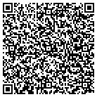 QR code with Child Guidance Resources Center contacts