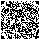 QR code with Tenth Street United Methodist contacts