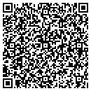 QR code with Custom Enterprises contacts