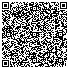 QR code with Bumgardner Robert L contacts