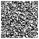 QR code with Children are the Greatest contacts