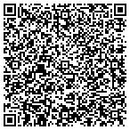 QR code with Marshall Enterprise Consulting LLC contacts